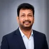 RAM Erubandi