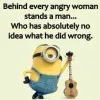 AYESHA BASHIR