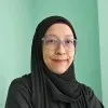 Ardita Dewi Roslani binti Mohd Roslani
