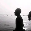 Olanrewaju Temitope