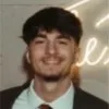 Mason Mellott