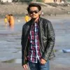 Ammar Khan