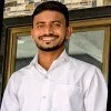 Umesh Bhoir