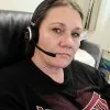 Wendie Tiffany