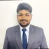 Ayush Pal