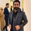 Mubeen Ismail
