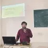 Vishnu Thangella