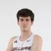 Caleb Turner