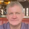 Andrew Morgan
