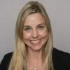 Michelle Ponci