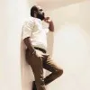 sakthi vel