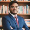 Pravin Gadai