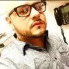 peter rodriguez