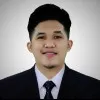 Randell Dimailig