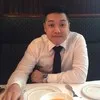 Man Nguyen