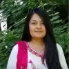Sakhi Trivedi