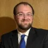 Nicholas Bebeau