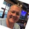 Todd Vogel