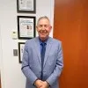 James Rigali