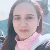 Pinki Khati