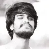 Vamshi