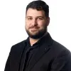 Mickey Milenkovic