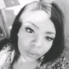 Itumeleng Semela