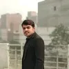 RITIK KUMAR