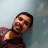 Mandar Pawar
