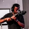 Samwel Kamunya