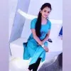 Sowmya Buppergudem