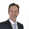 Gavin Hooper