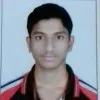 Prasant Sahoo