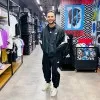 Sayed Salem