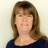 Lynne Donner