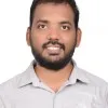 Balaji