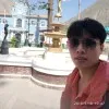 Dinh Gia Khanh