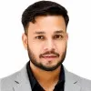 Nitish Kumar