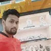 Shuva Sanket Dhal