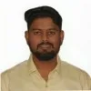omkar kardekar
