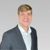 Trevor Osterhout