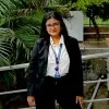 Navya