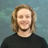 Daniel West