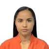 Keren Lopez De Vallejo