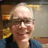 Stephen Lamoureux