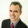 Bryan Simmons