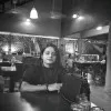 Tanya Sharma