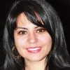 Melanie Ragheb