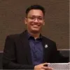 AIZZUL HAKIM