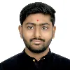 Parth Patel